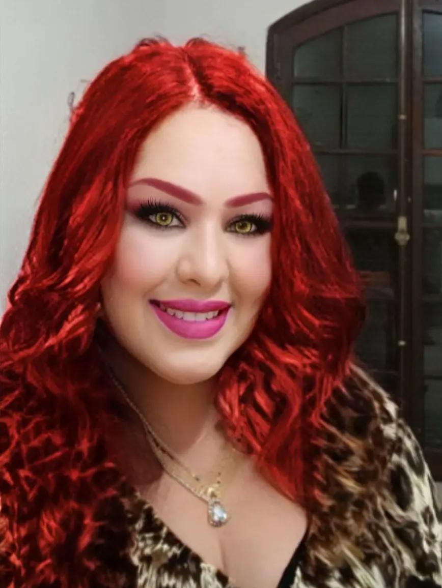 @Márcia Moura