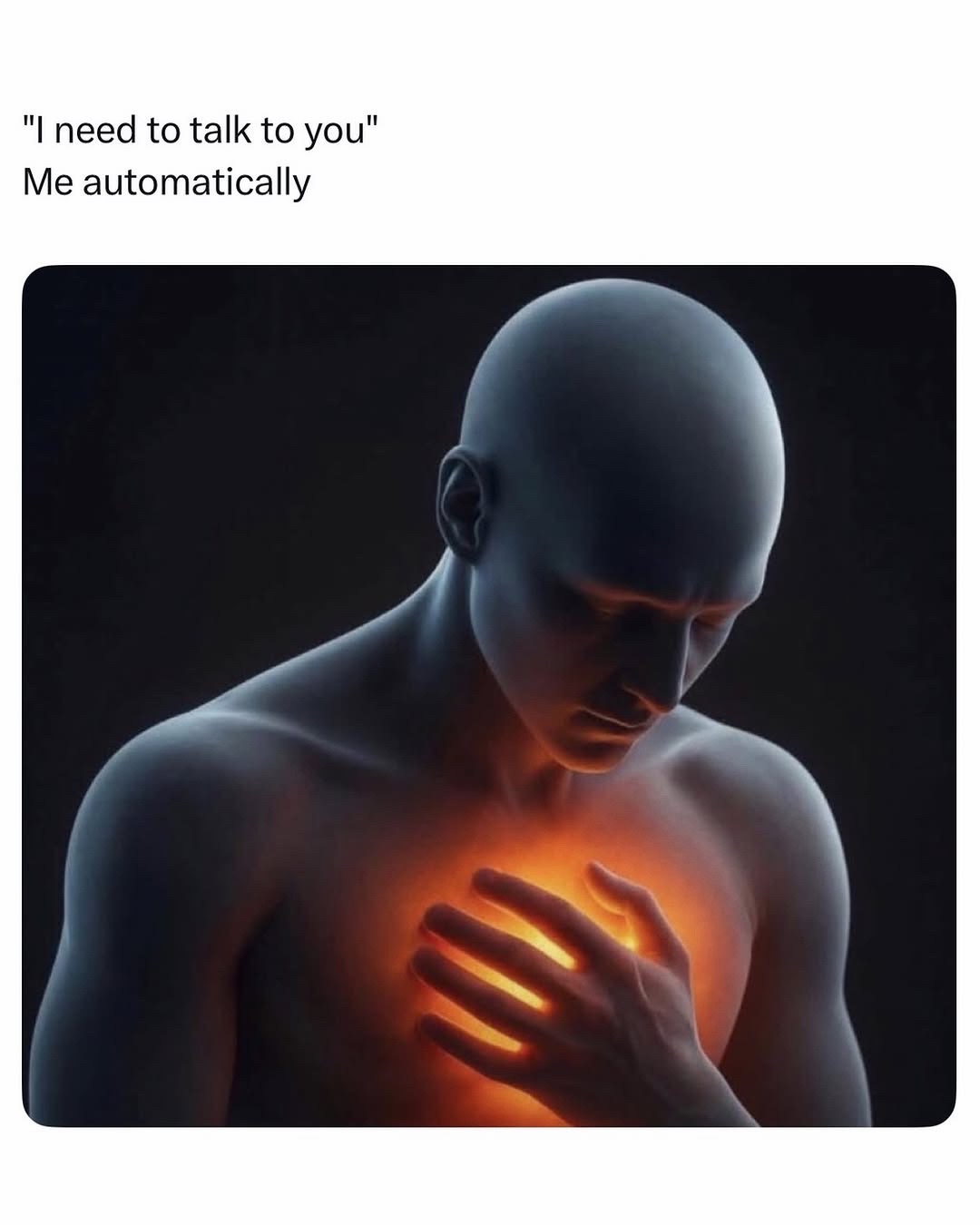 @females