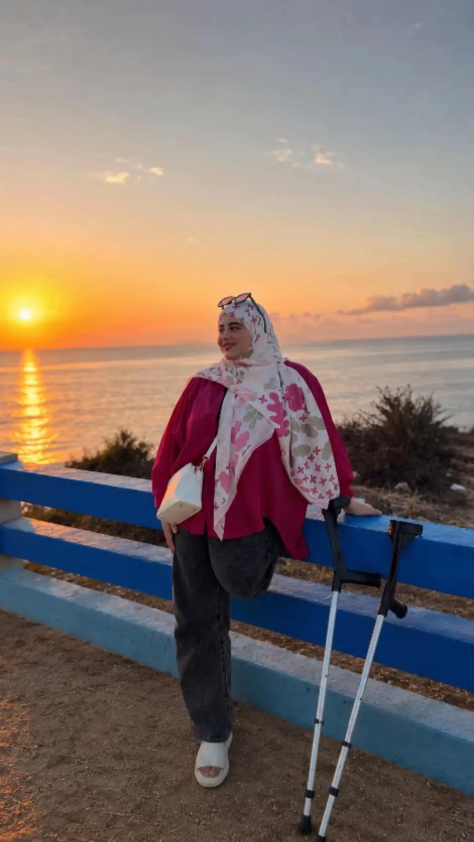 @نعمة♿️شرافي🦿