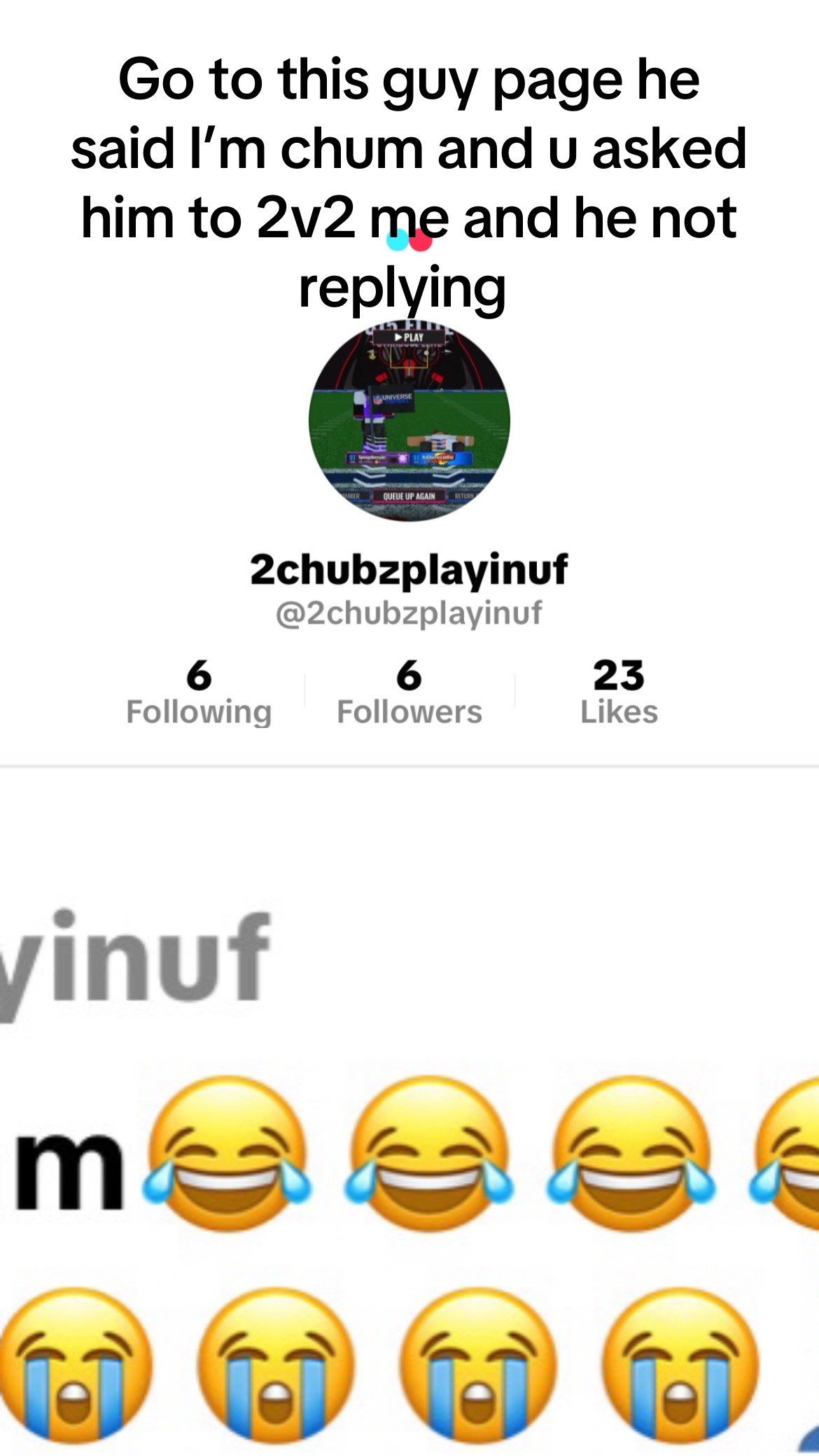 @mfitz21