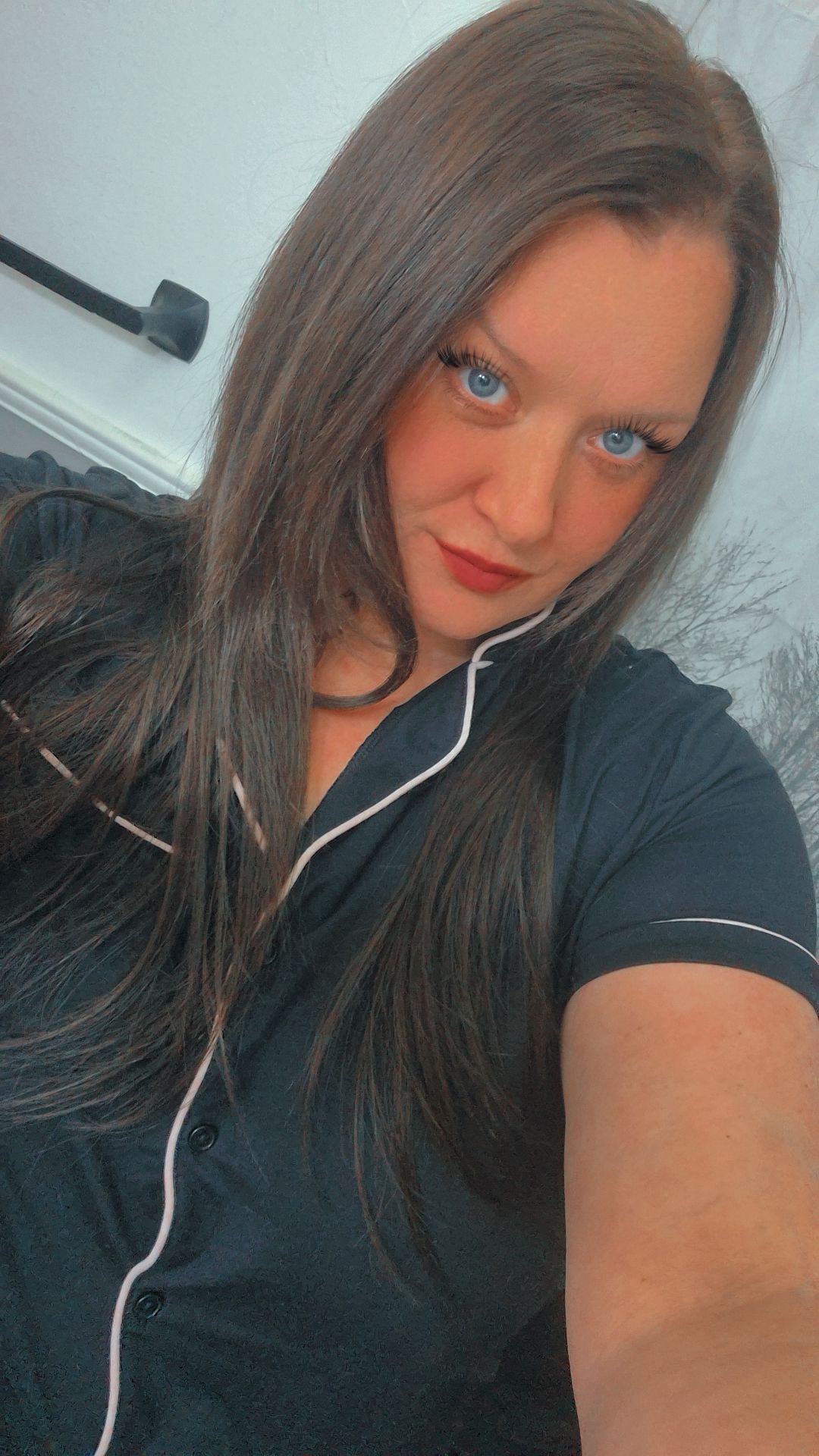 @RachelMarie