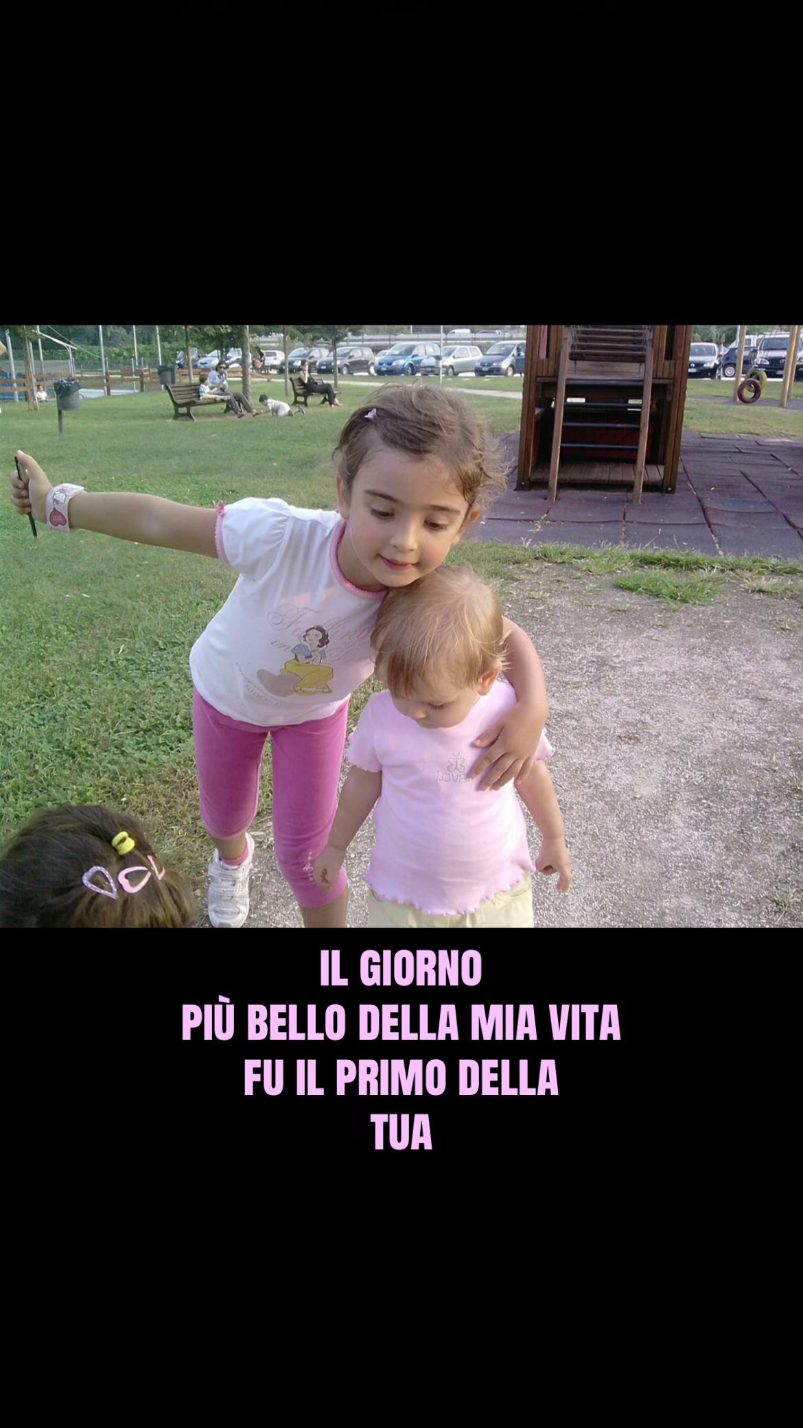 @francy