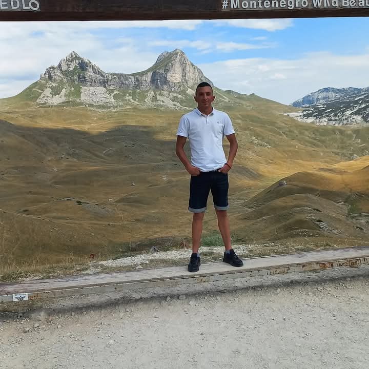 @nikola.stjepovic