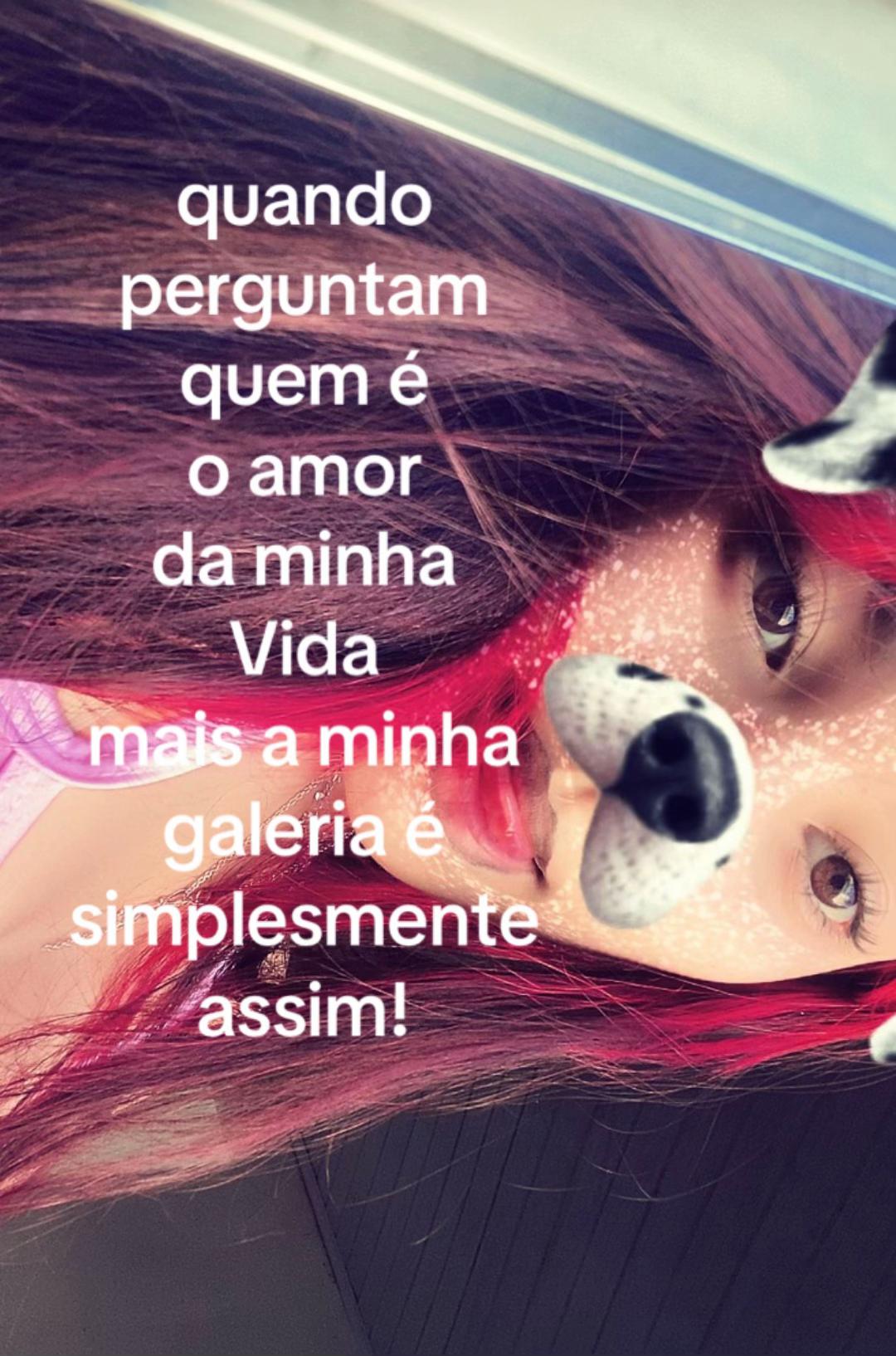 @b_souzaa