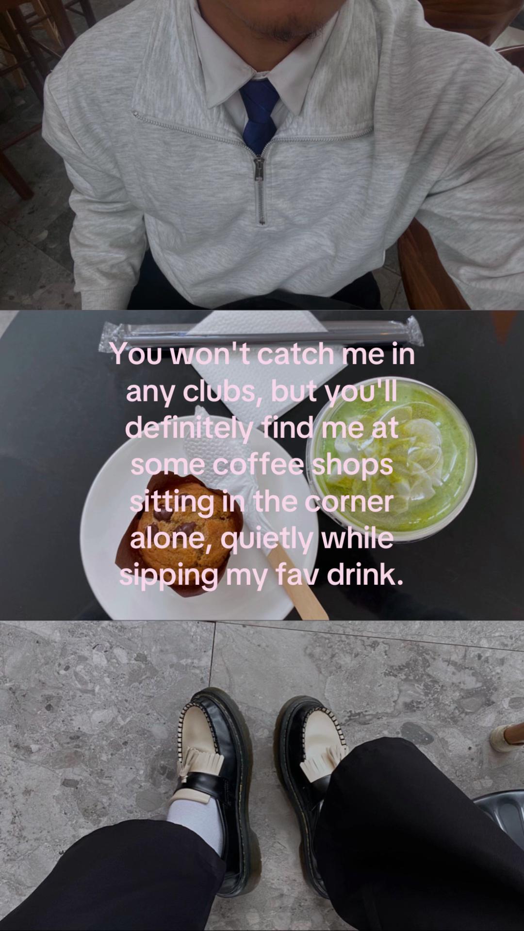 @IG: @aybandyeymz