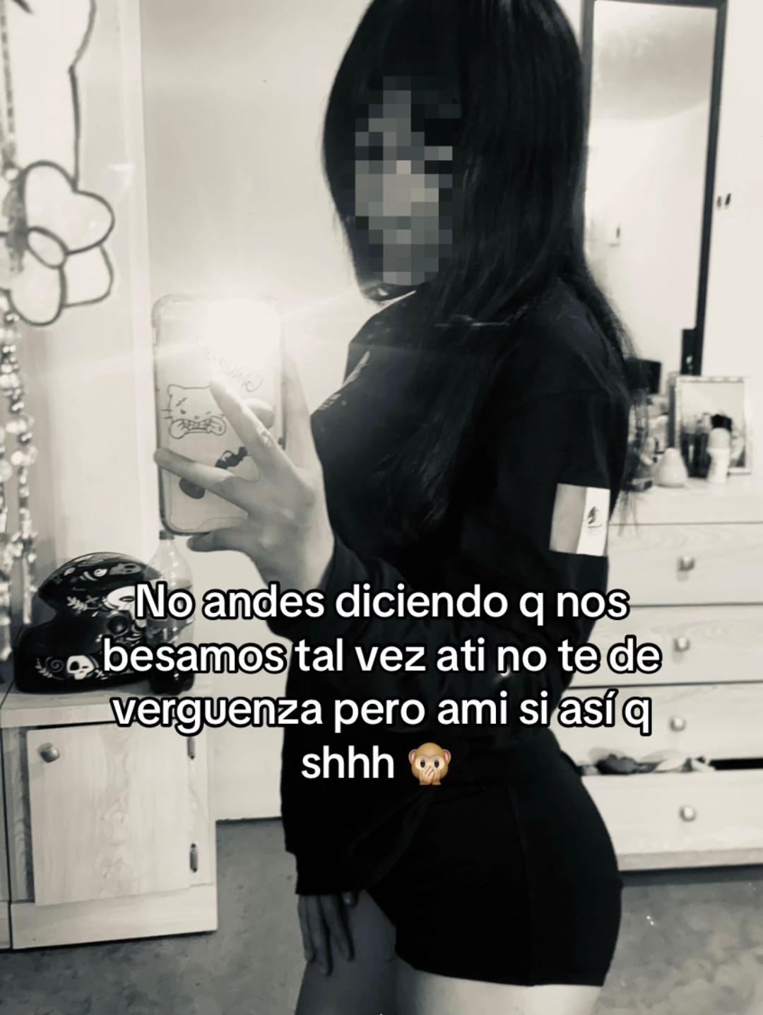 @D💚.