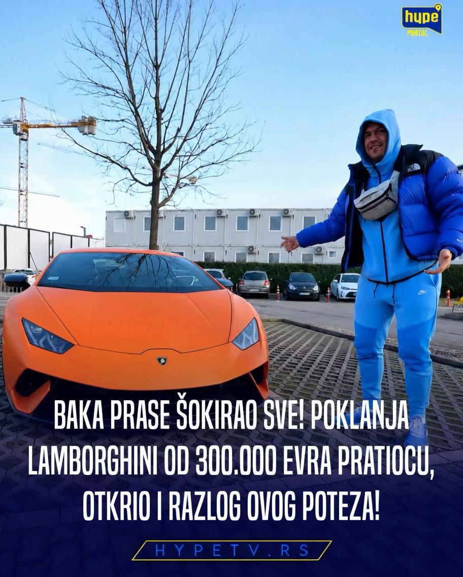@hypetvportal.rs