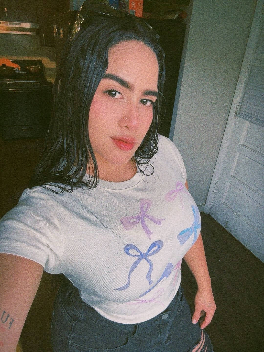 @Briitanis Uzcateguii👸🏻💜
