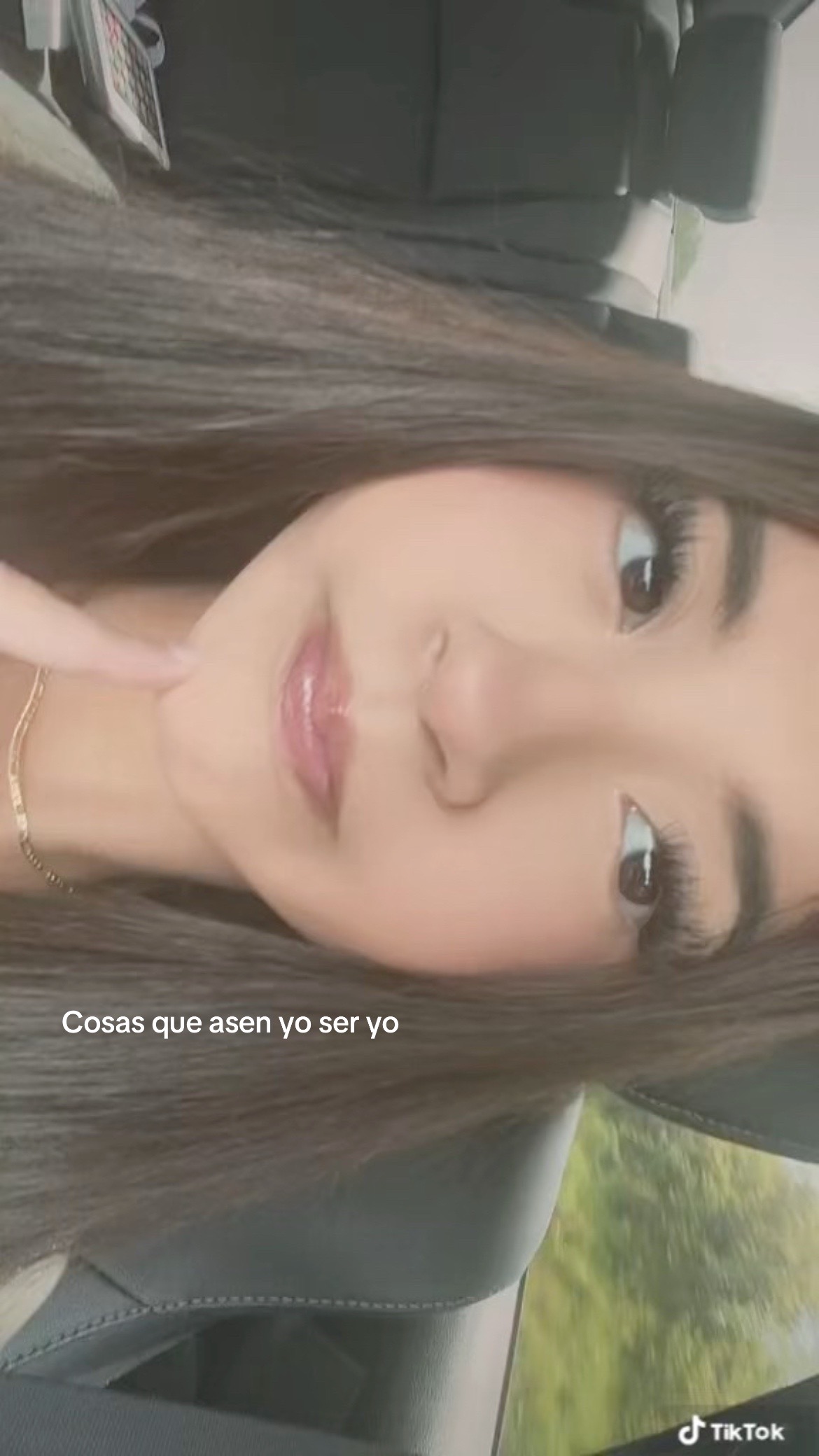 @Spam.Alicia