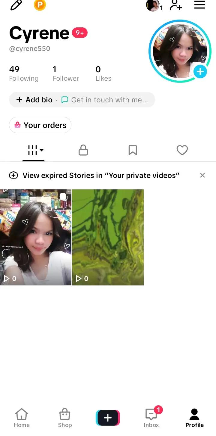 @I.V.A.N