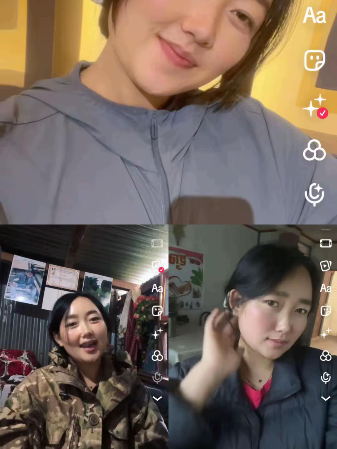 @Rita Limbu