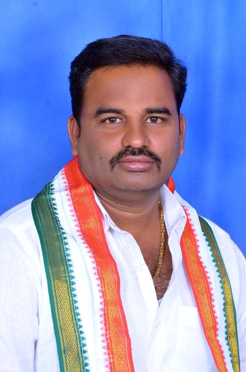 @bhaskar