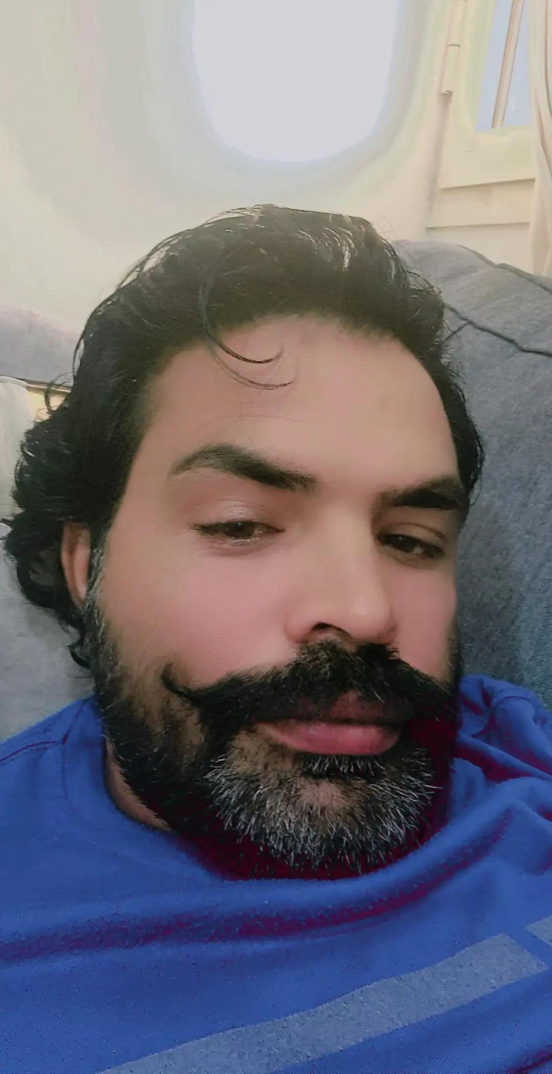 @ابو محمد