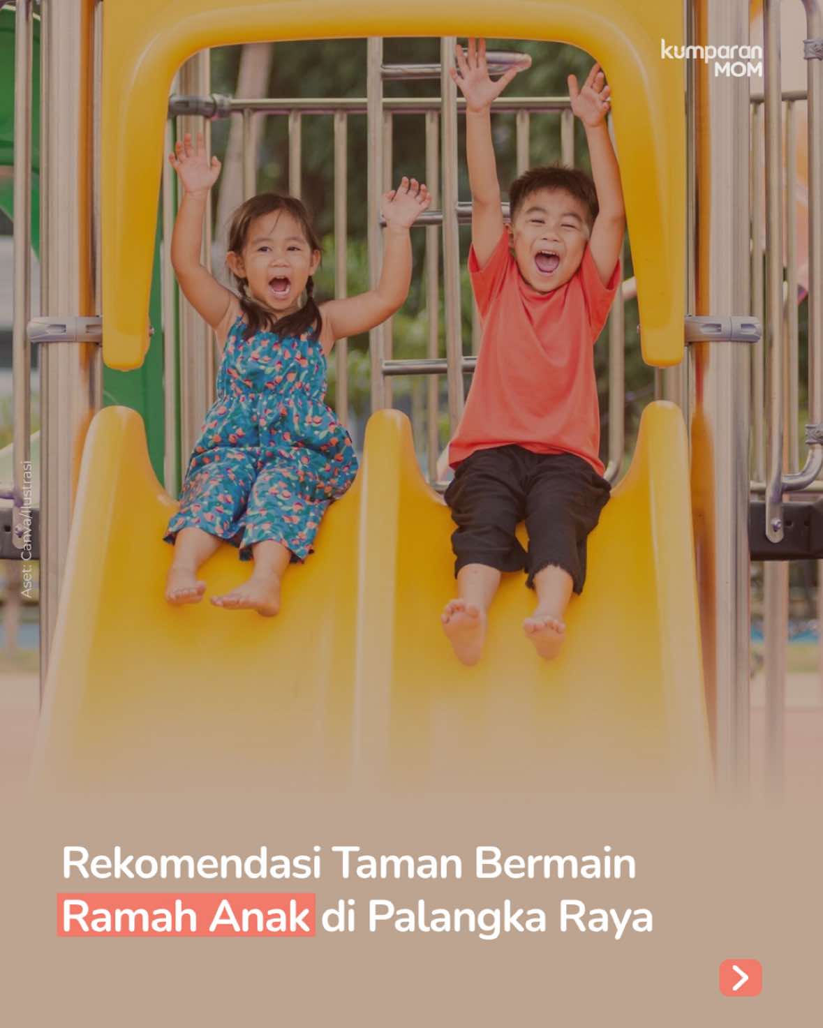 @kumparanMOM