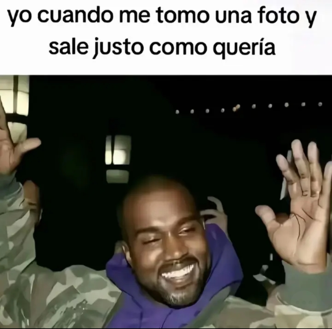 @Y🍒