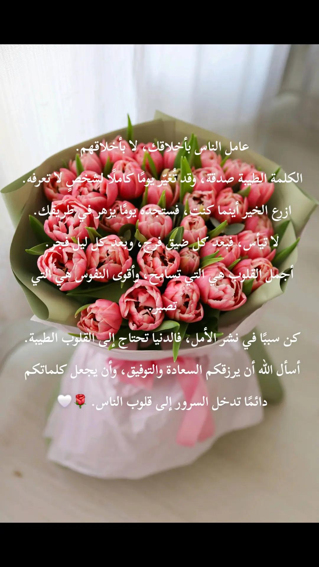 @نور الأمل