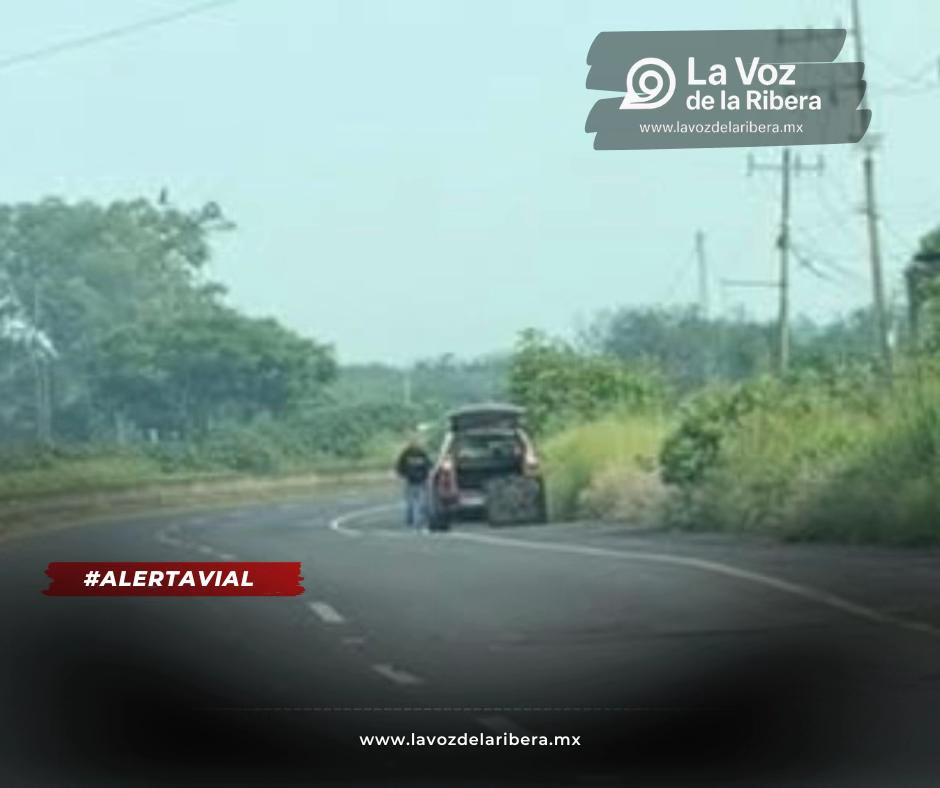 @La Voz de la Ribera