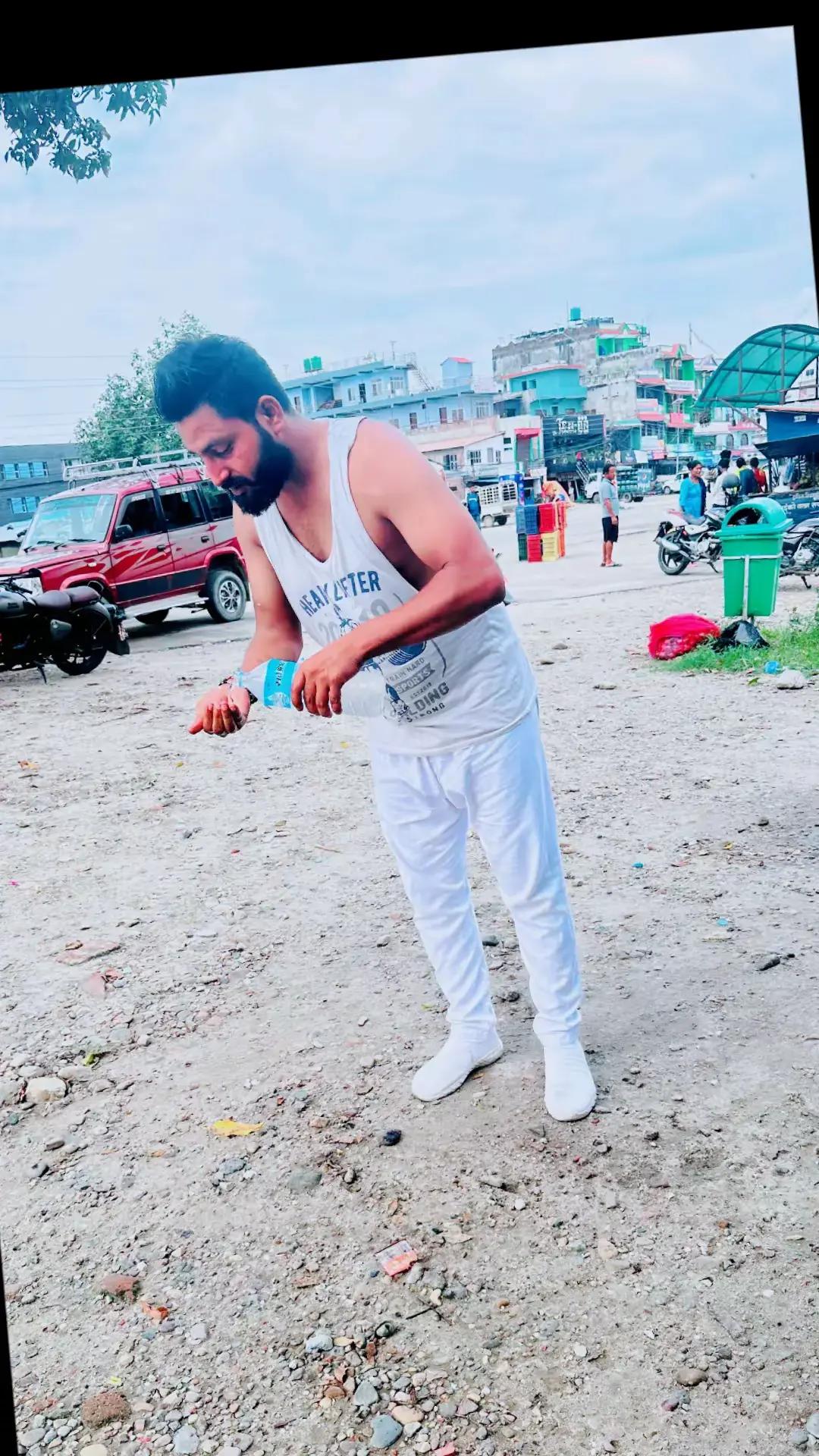 @Er Yadav 🚬&reg;️