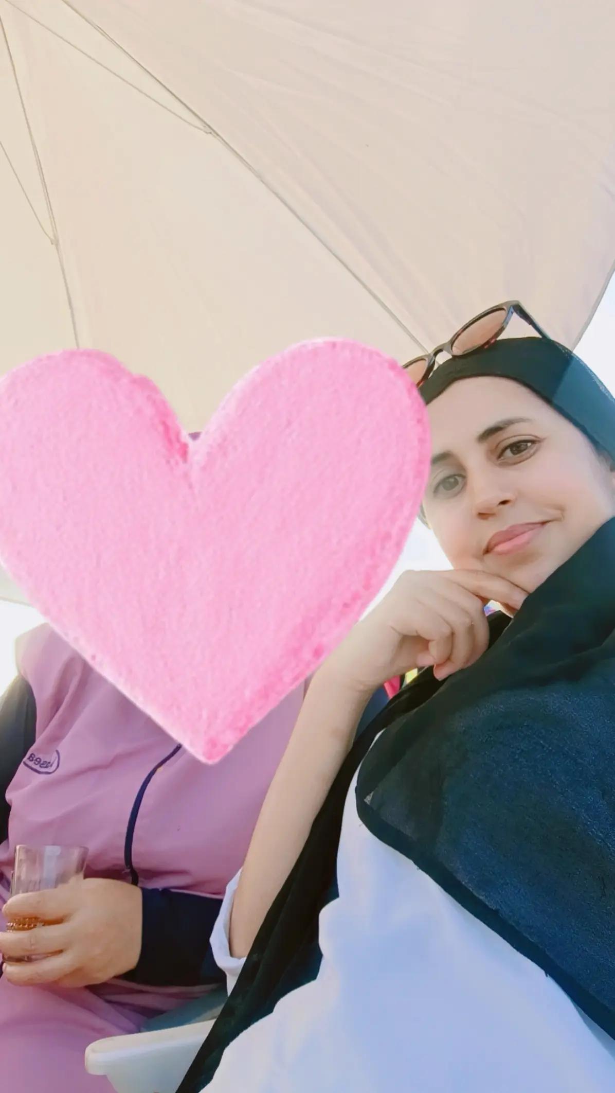 @zineb_belkhira