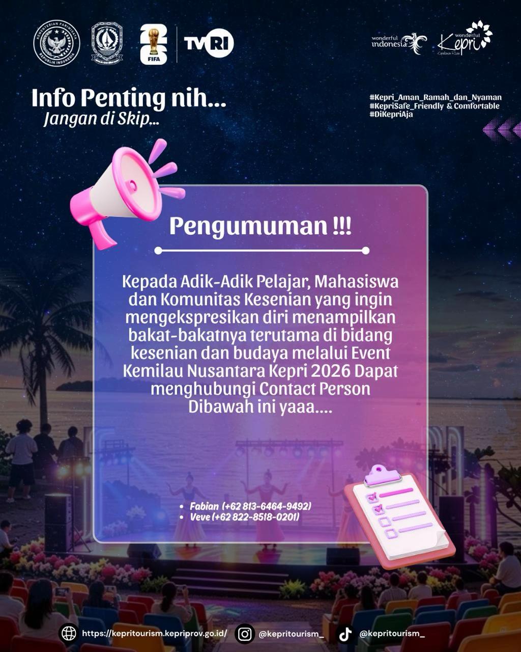 @HasanRanny