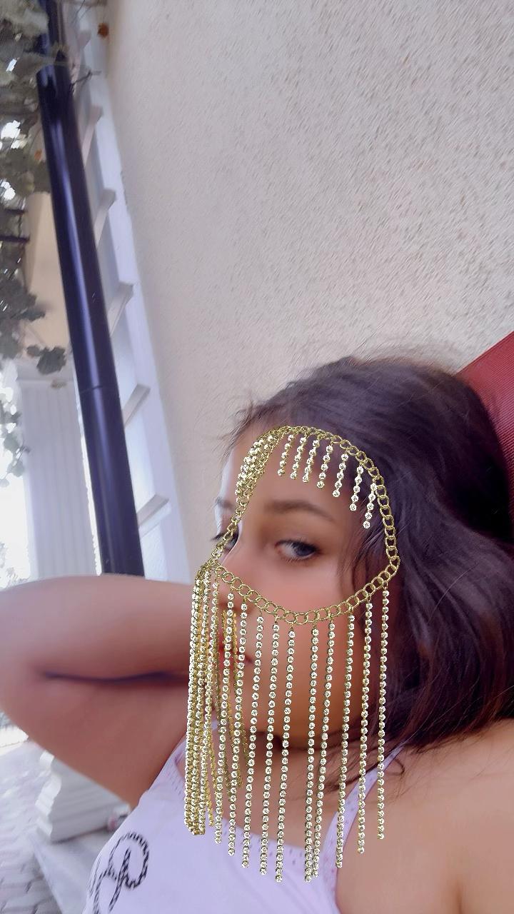 @Ema🩷🍒