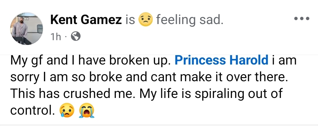 @kentgamezfatfuck