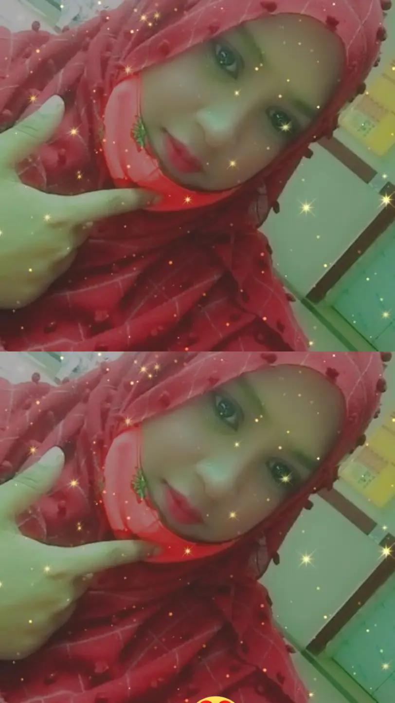 @Uroosa Khan