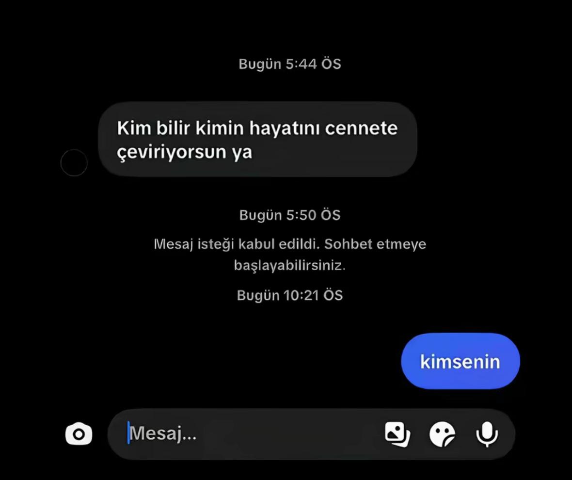 @elif gokce