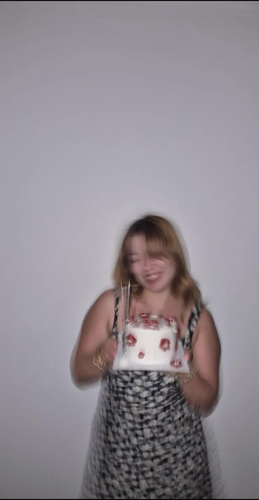 @K&uuml;bra Yurtseven