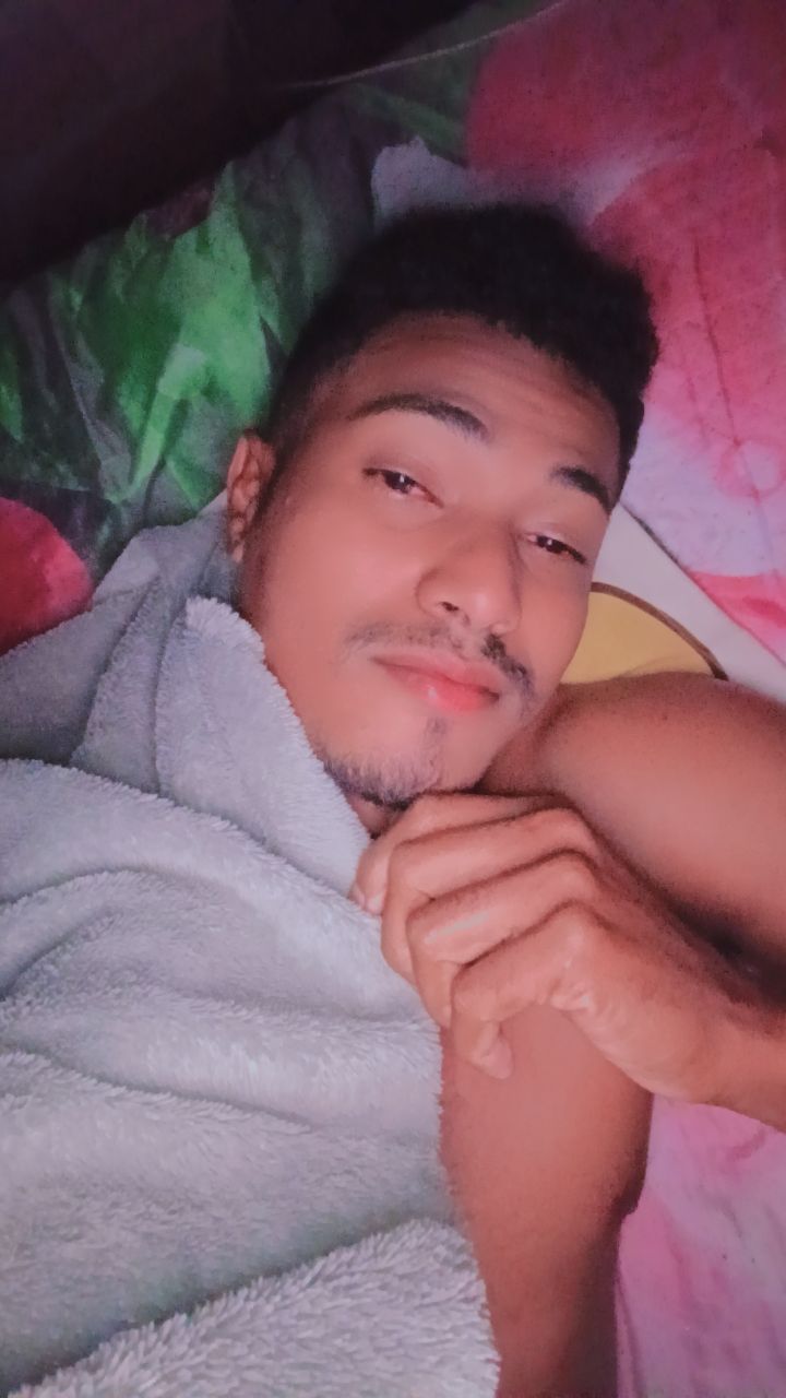 @regueiro.garimpeiro