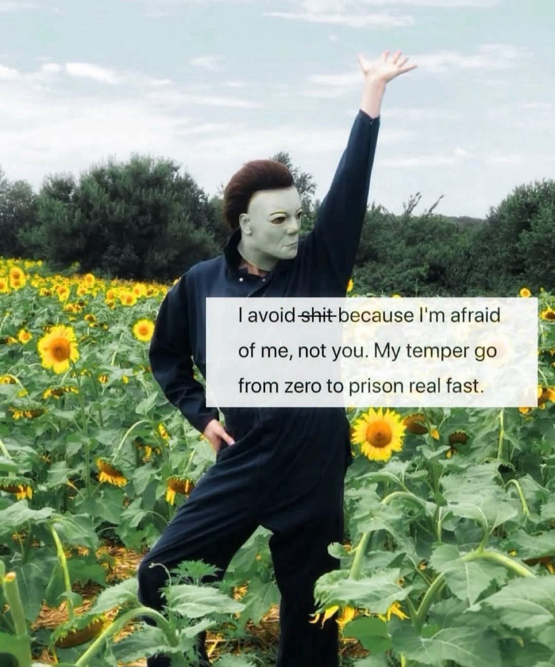 @Emily