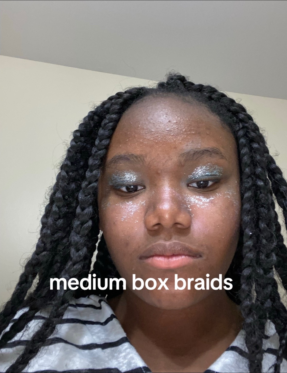 @_.junkmail