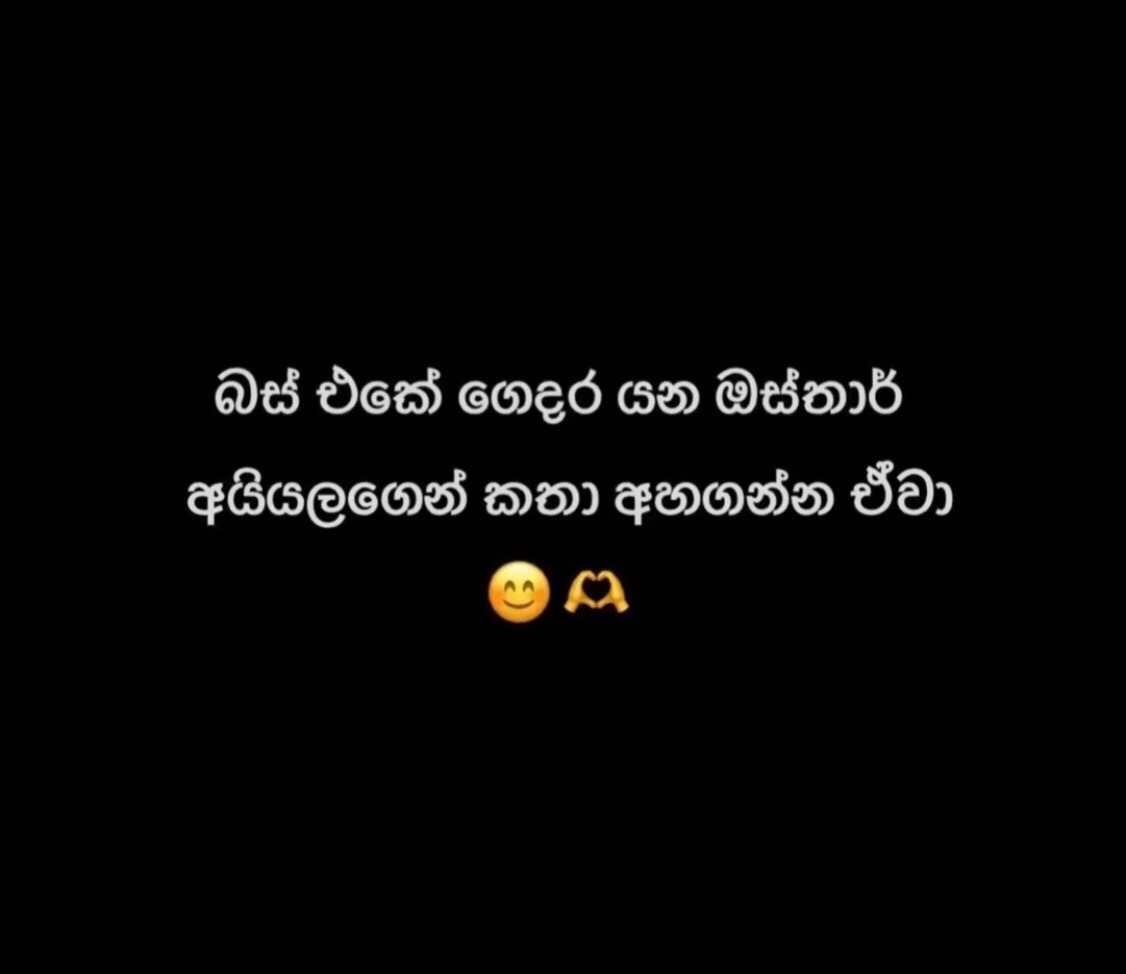 @@__SHADOW__.❗️
