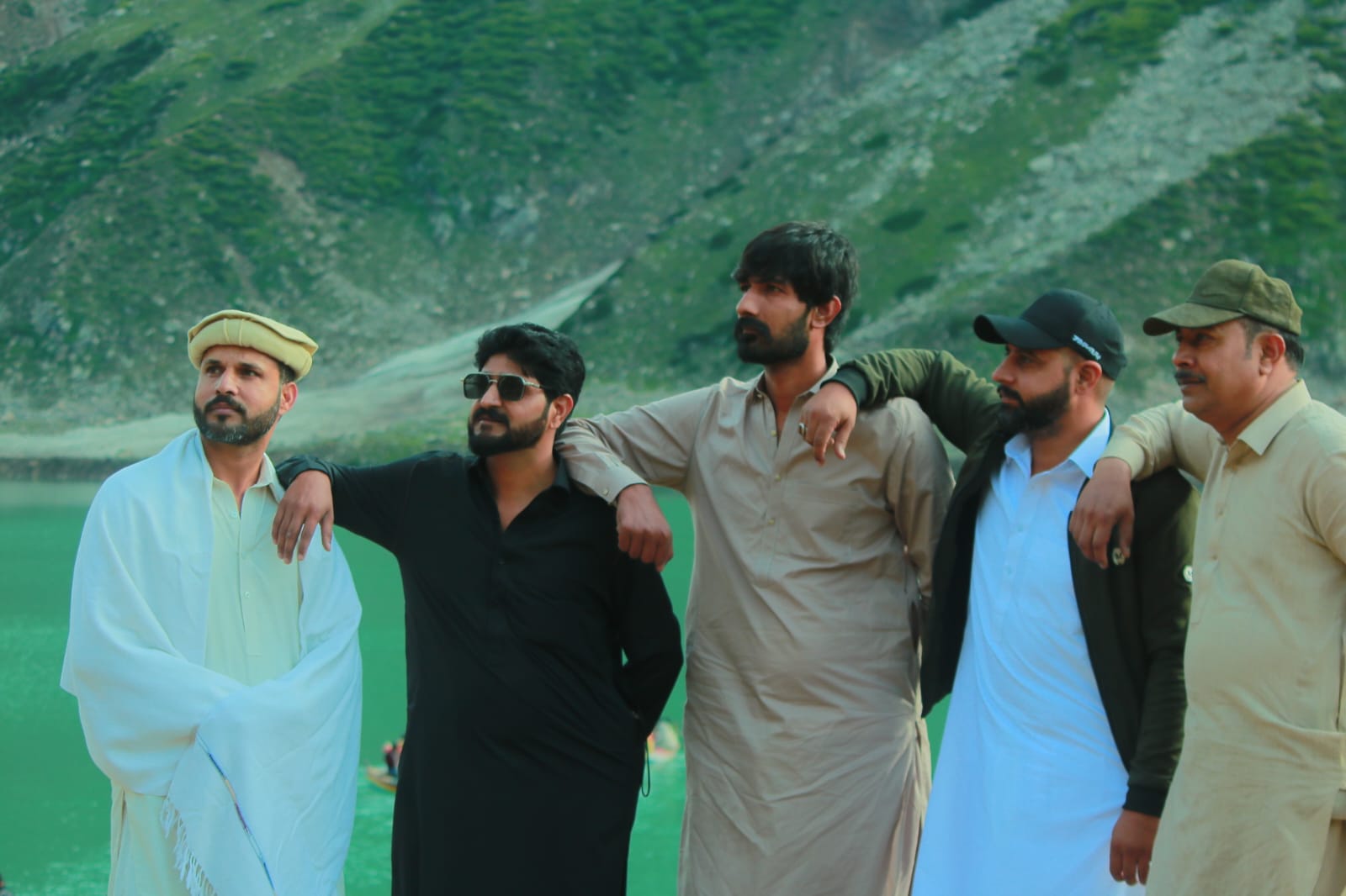 @Raja Haddi🇵🇰