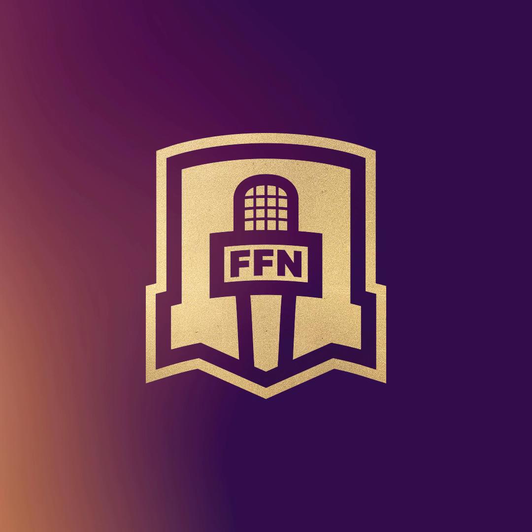 @FAN FIRST NETWORK