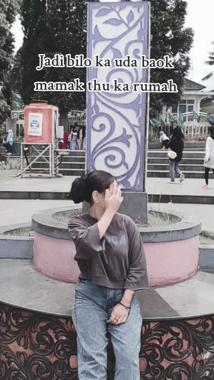 @PutriAgnestia