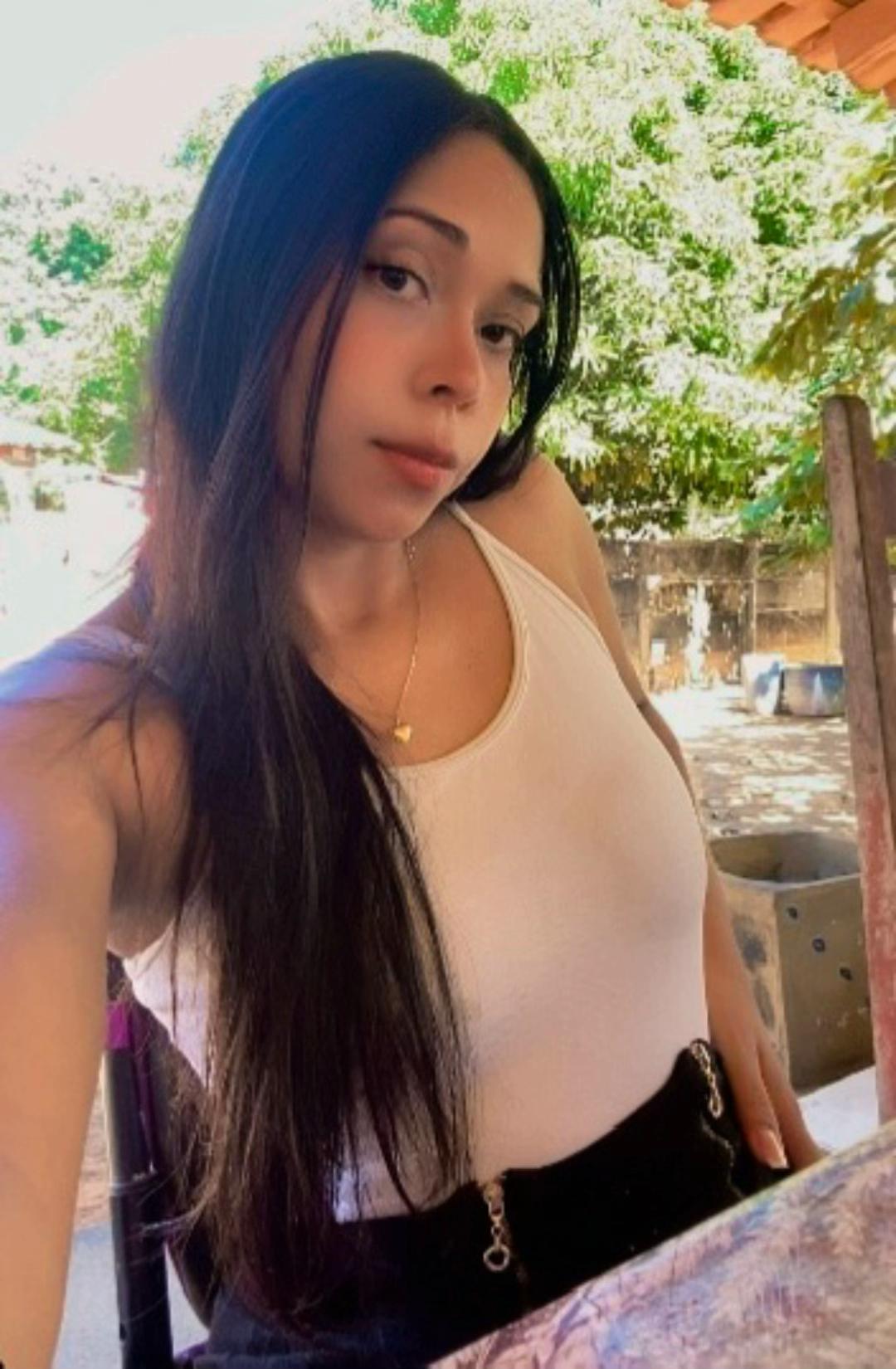 @Juliana Alves