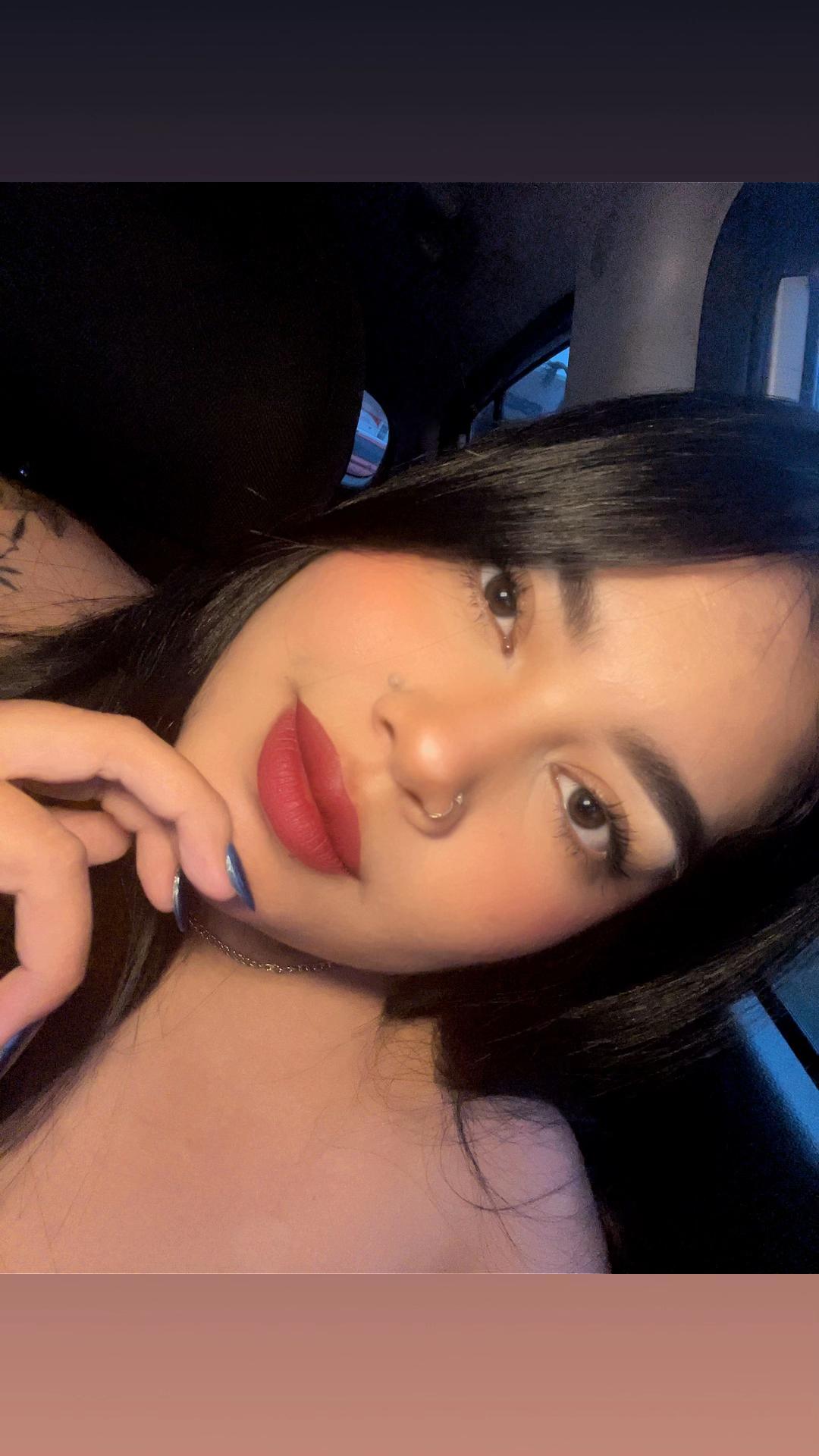 @la__gordita03