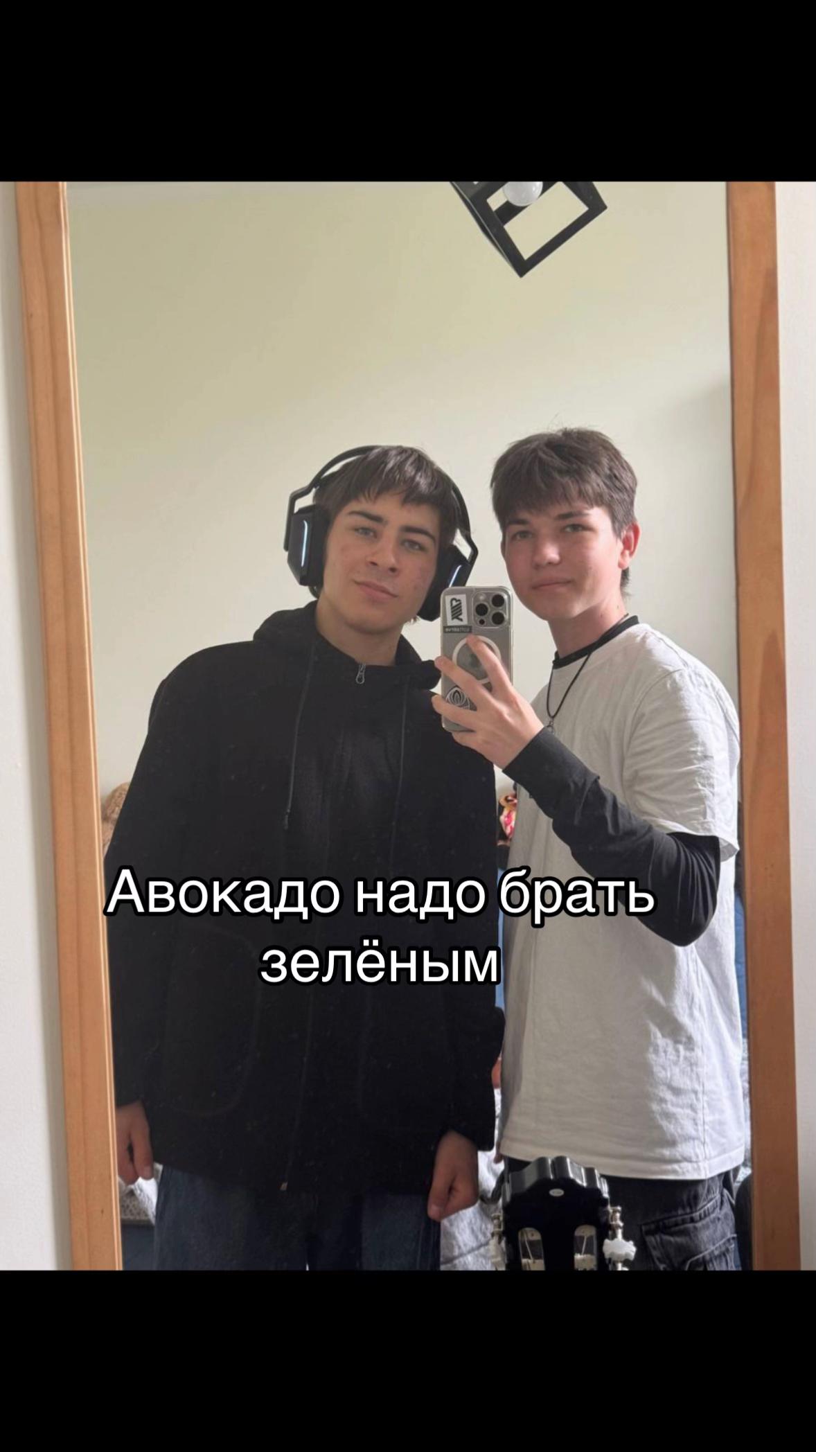 @Serje11ko🔆