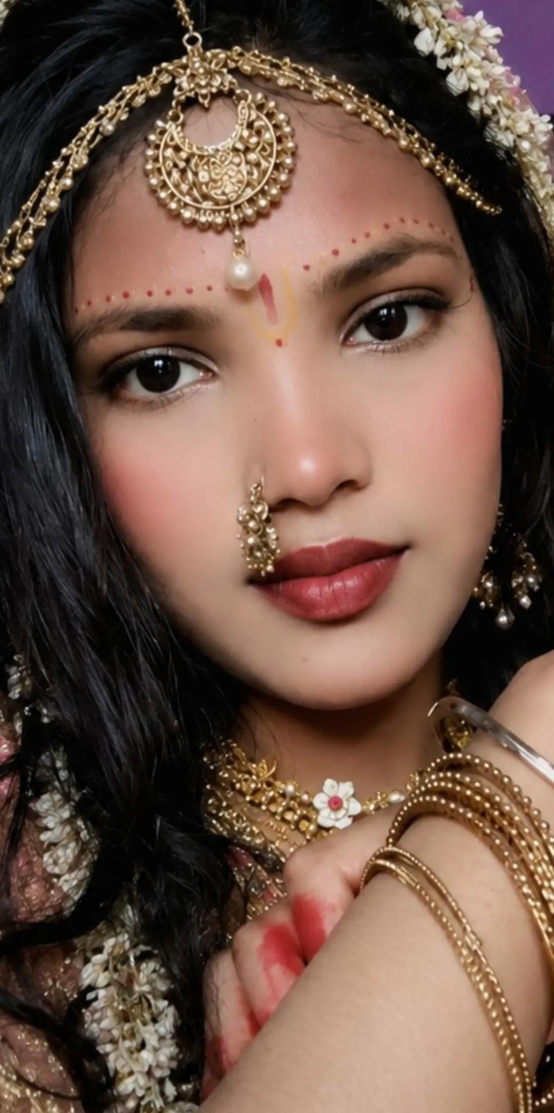 @स्वेता सिन्हा 👑