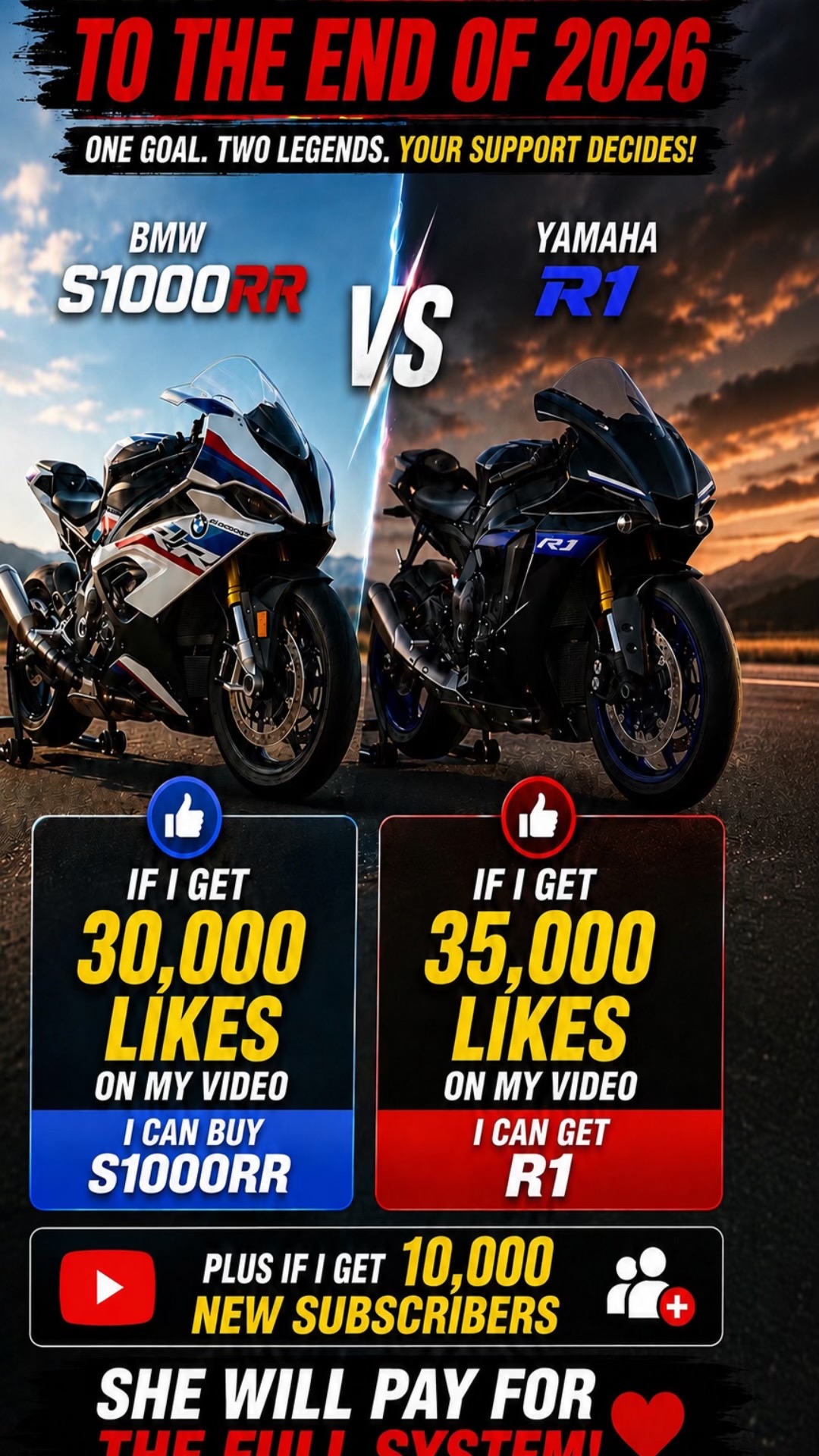 @Life On Wheels