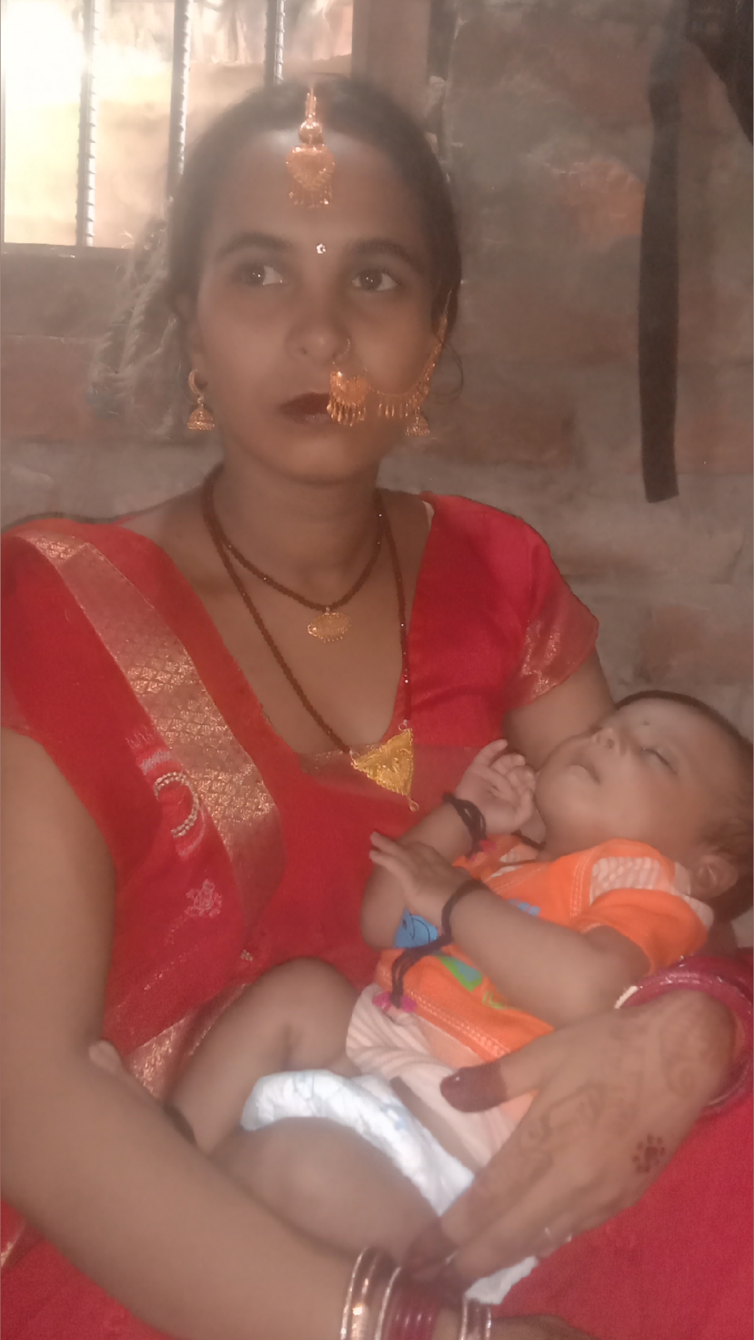 @rupesh kumar