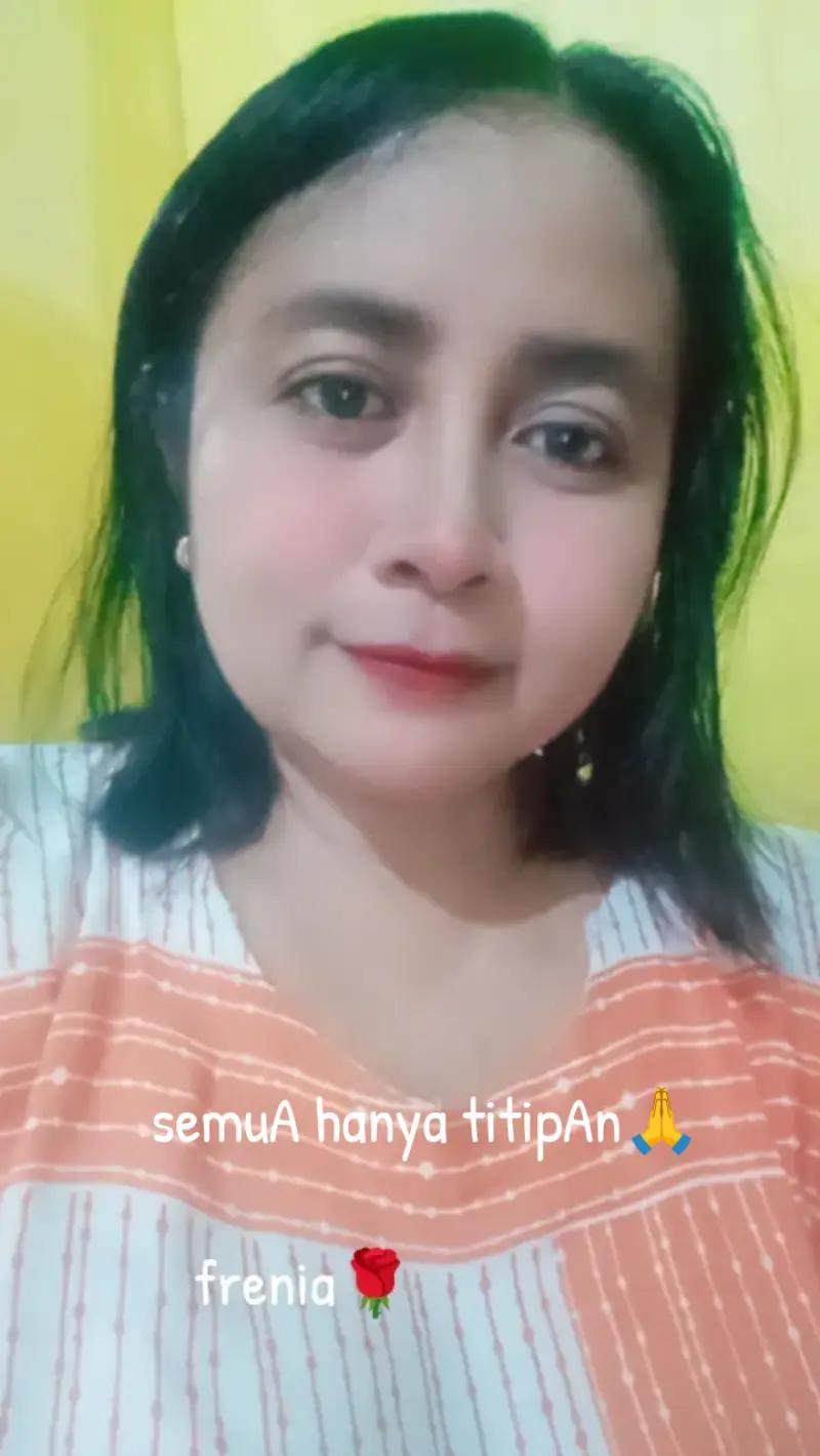 @Panggil aj NIA"