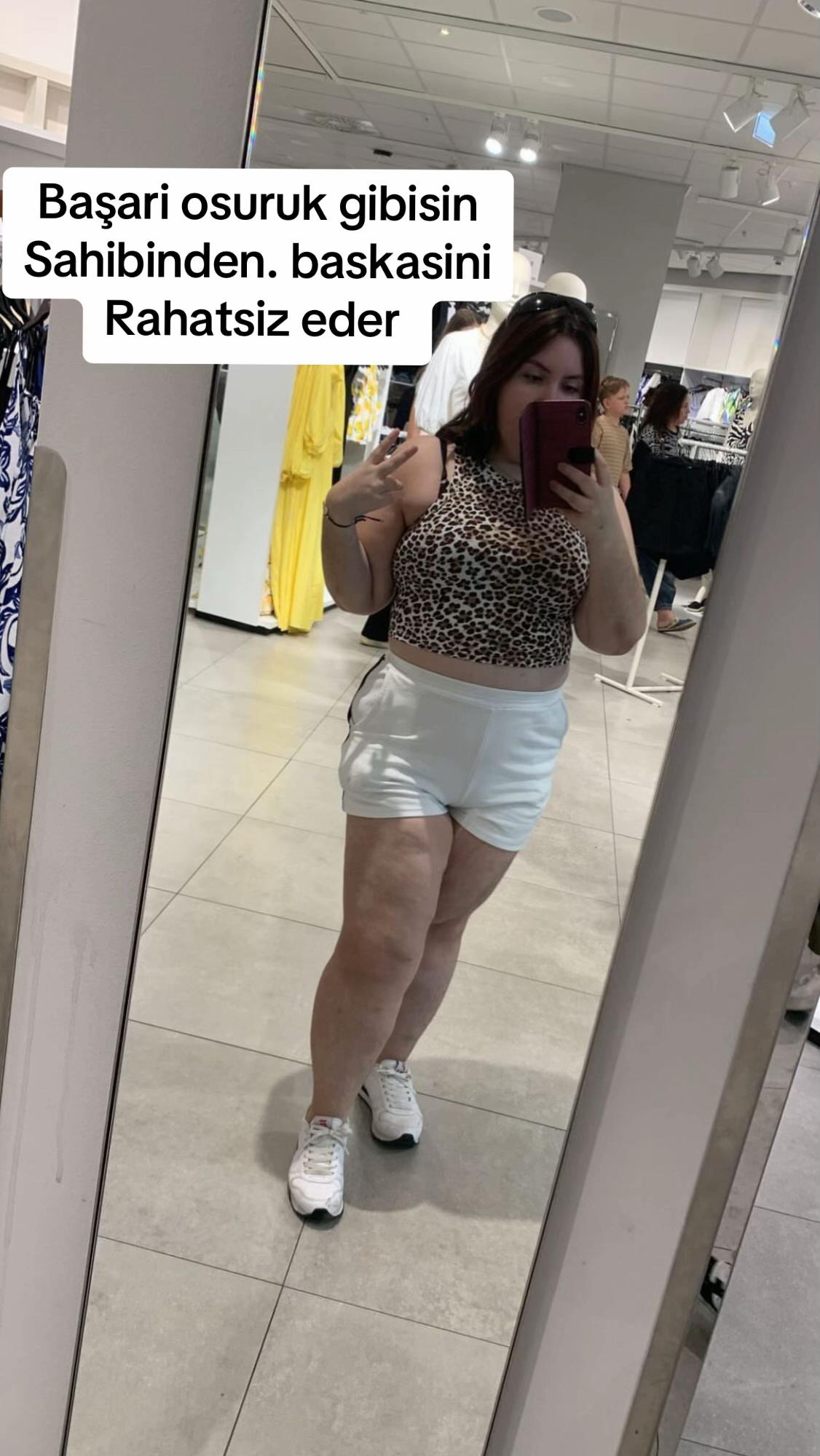 @K.kurtulusch