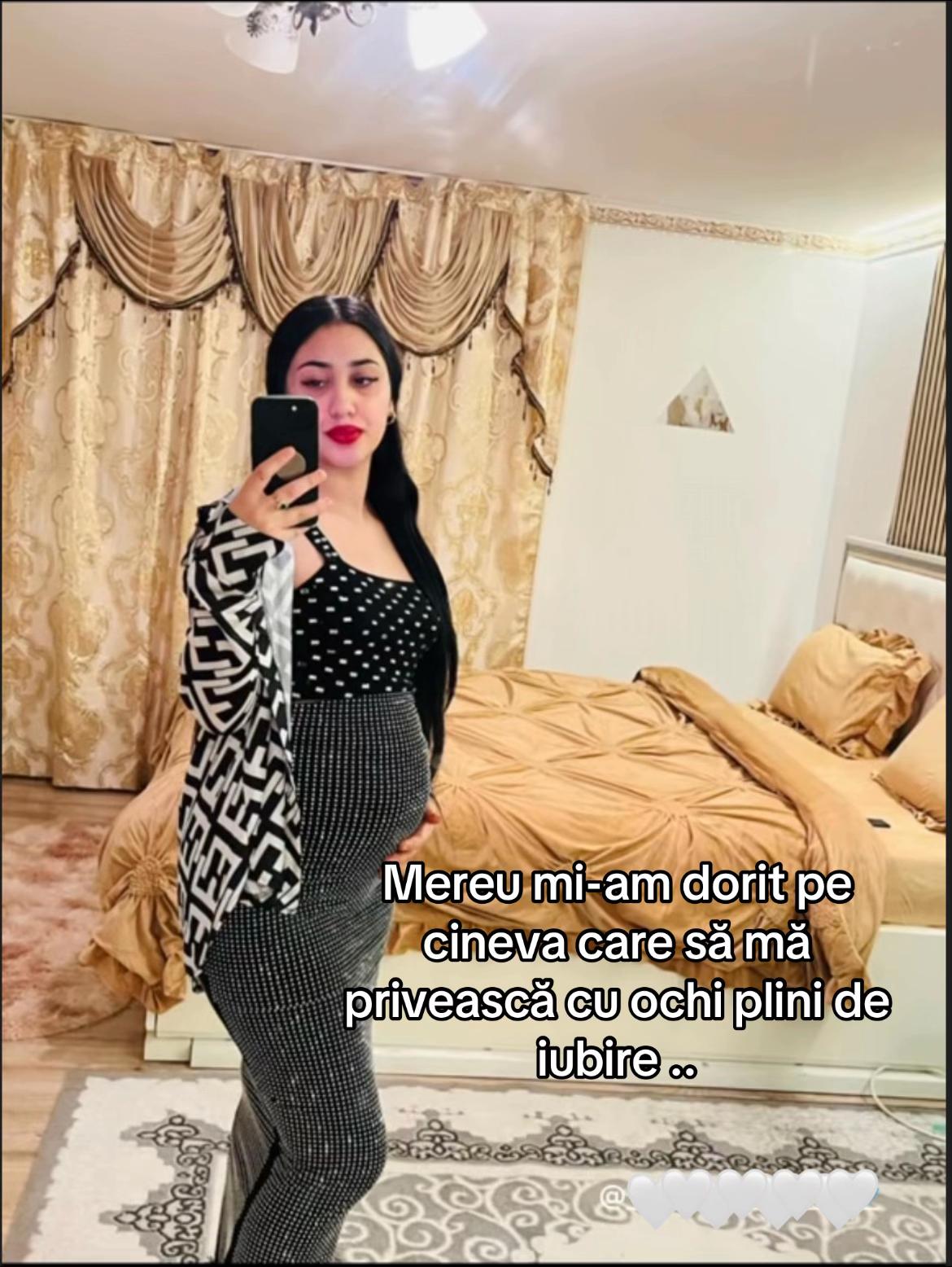 @💕andreea_elias💕