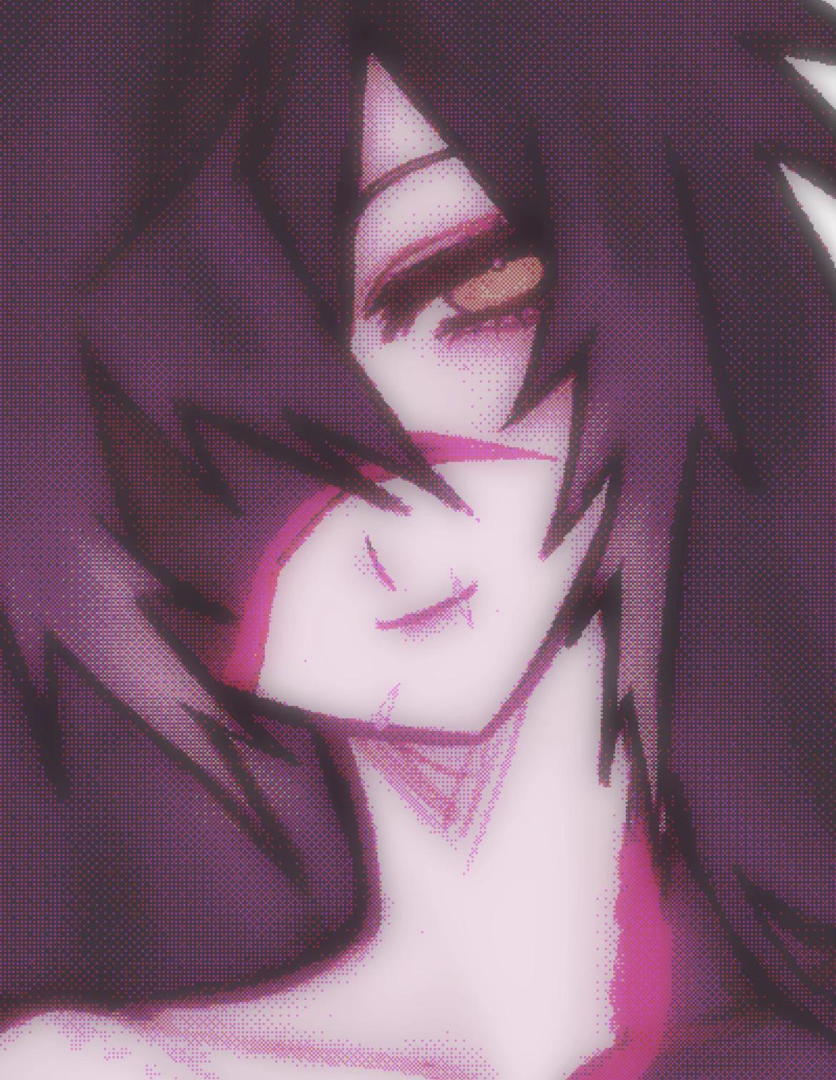 @𝒸𝒽𝒾𝓎𝓊