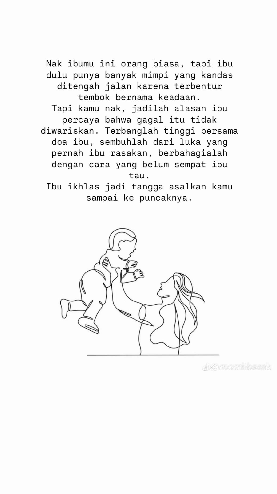@mommy jeenn