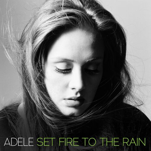 @AdeleThailand