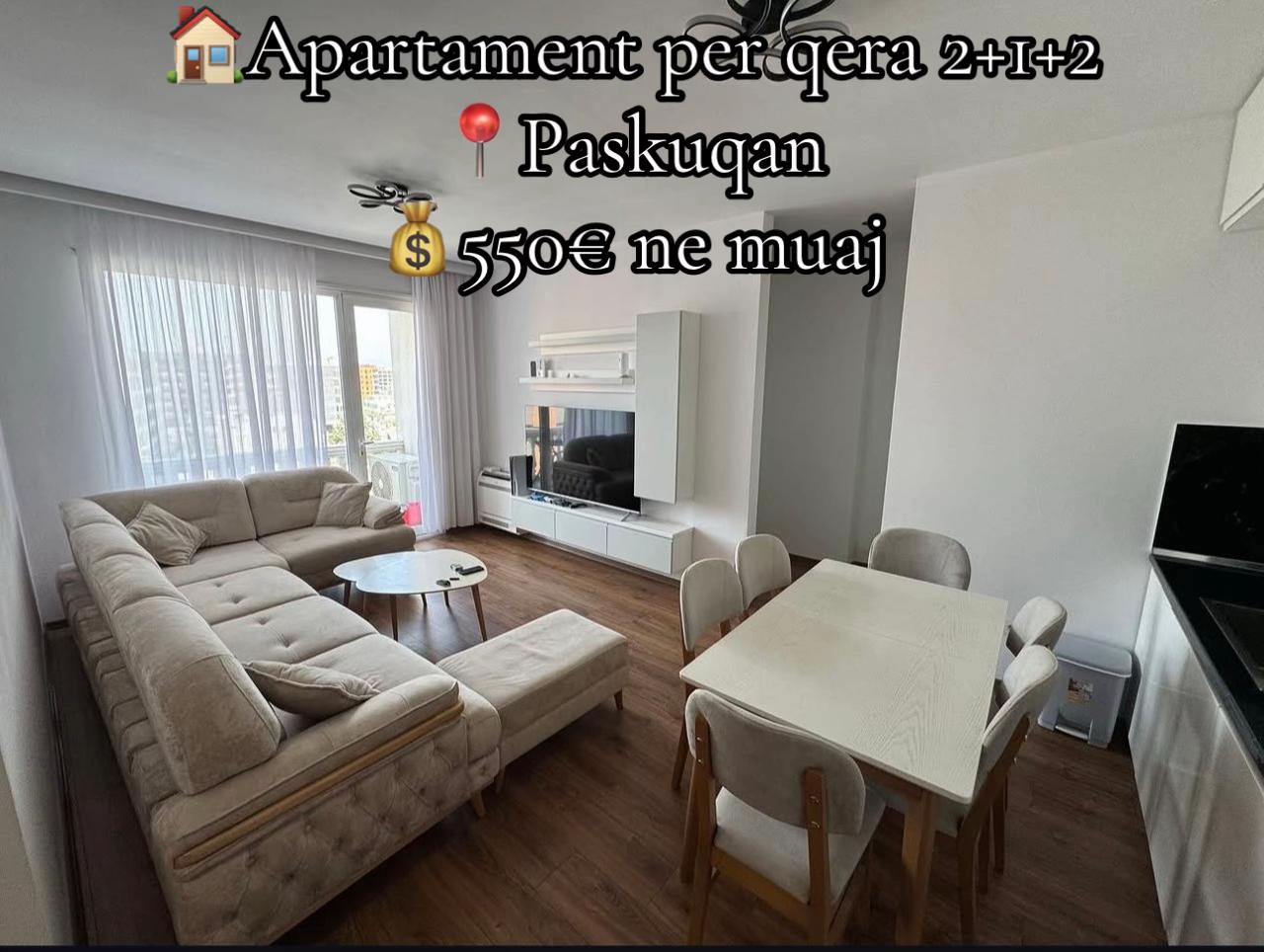 @Real estate agent Gerti