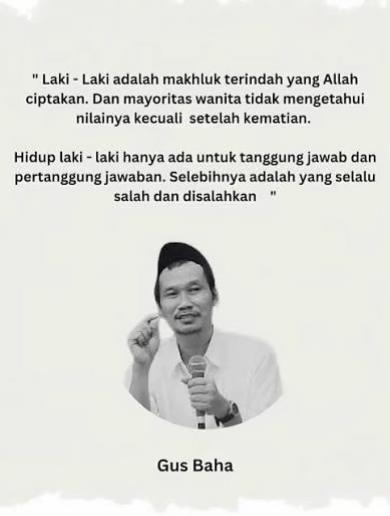 @Bakhtiar